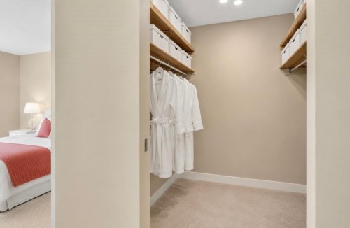 206-2140 Briar Avenue, Vancouver, BC 