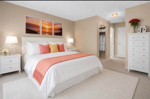206-2140 Briar Avenue, Vancouver, BC 