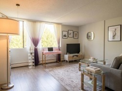 505-9320 Parksville Drive  Richmond, BC V7E 4W2