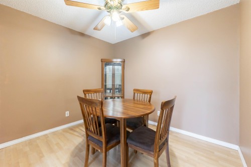 1405-9595 Erickson Drive, Burnaby, BC 
