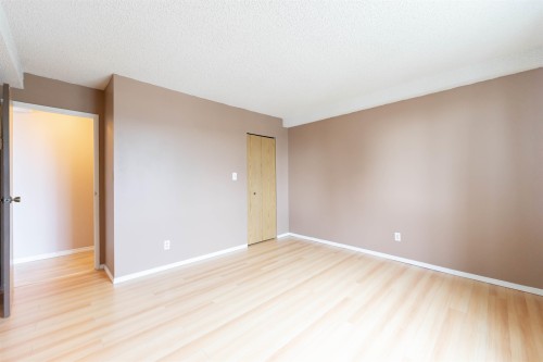 1405-9595 Erickson Drive, Burnaby, BC 