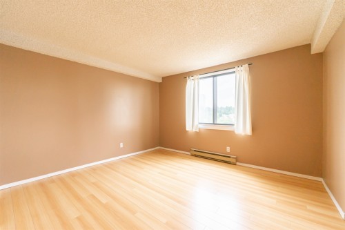 1405-9595 Erickson Drive, Burnaby, BC 