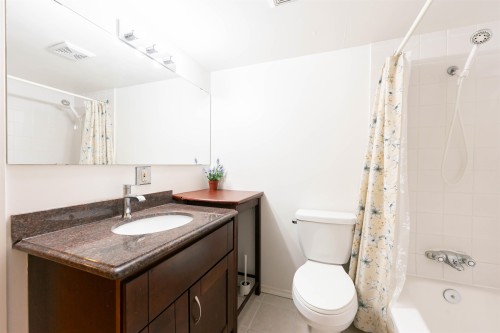 1405-9595 Erickson Drive, Burnaby, BC 