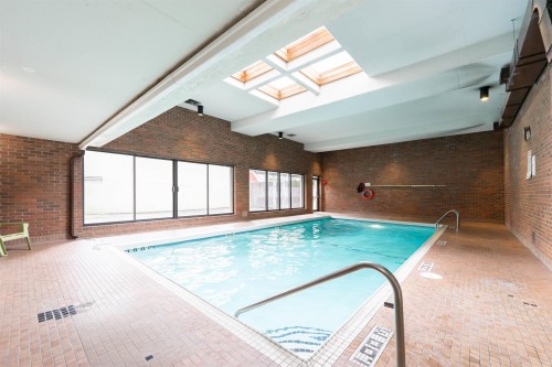 1405-9595 Erickson Drive, Burnaby, BC 