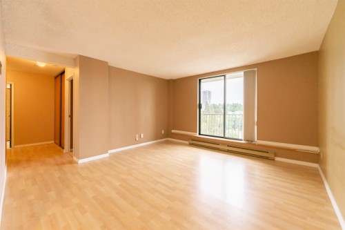 1405-9595 Erickson Drive, Burnaby, BC 