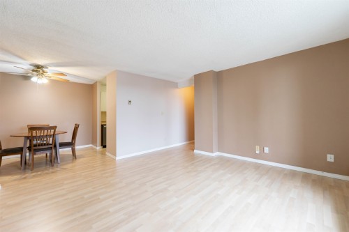 1405-9595 Erickson Drive, Burnaby, BC 