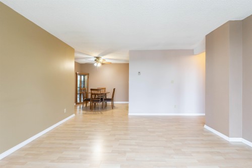 1405-9595 Erickson Drive, Burnaby, BC 