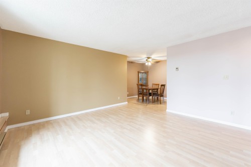 1405-9595 Erickson Drive, Burnaby, BC 