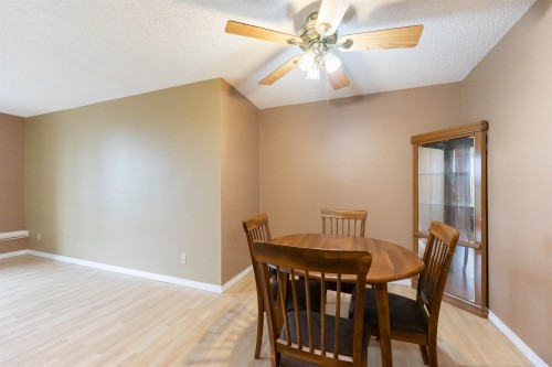1405-9595 Erickson Drive, Burnaby, BC 
