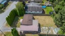36 Bracken Parkway, Squamish, BC 