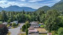 36 Bracken Parkway, Squamish, BC 