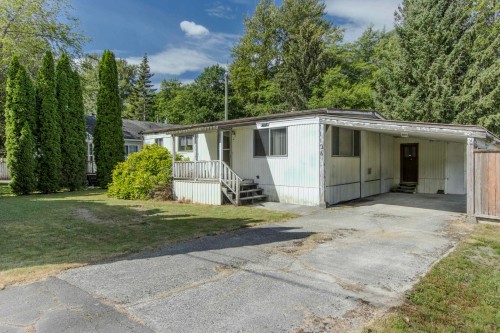 36 Bracken Parkway, Squamish, BC 