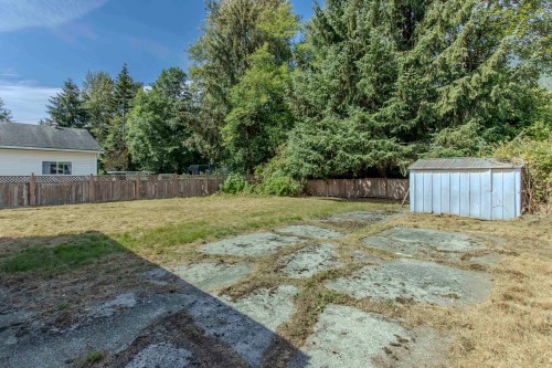 36 Bracken Parkway, Squamish, BC 