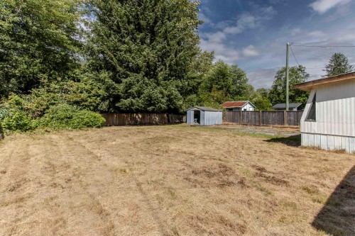 36 Bracken Parkway, Squamish, BC 