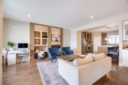 3501 Sheffield Avenue  Coquitlam, BC V3E 0K2