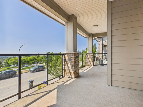 3501 Sheffield Avenue, Coquitlam, BC - Outdoor With Exterior