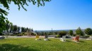 3501 Sheffield Avenue, Coquitlam, BC  - Outdoor With View 