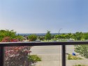 3501 Sheffield Avenue, Coquitlam, BC  - Outdoor With View 
