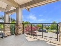 3501 Sheffield Avenue, Coquitlam, BC  - Outdoor With Exterior 