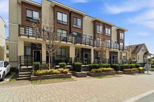 82-10199 River Drive, Richmond, BC 