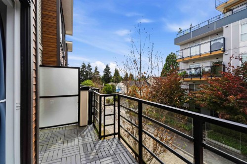 82-10199 River Drive, Richmond, BC 