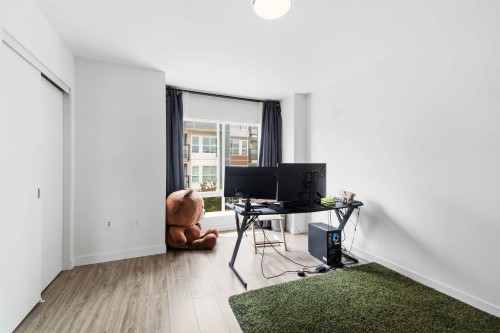 82-10199 River Drive, Richmond, BC 