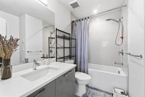 82-10199 River Drive, Richmond, BC 