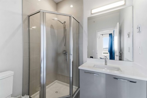 82-10199 River Drive, Richmond, BC 