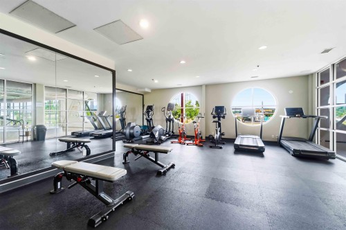82-10199 River Drive, Richmond, BC 