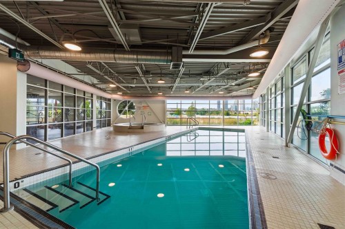 82-10199 River Drive, Richmond, BC 
