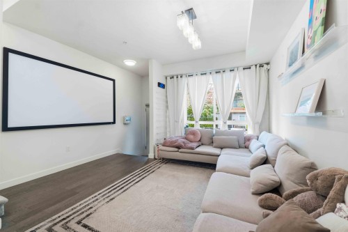 82-10199 River Drive, Richmond, BC 