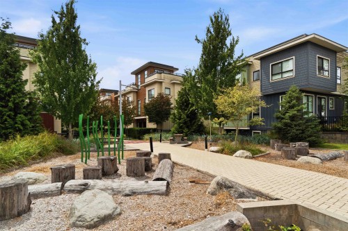 82-10199 River Drive, Richmond, BC 