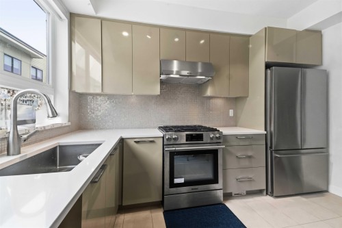 82-10199 River Drive, Richmond, BC 