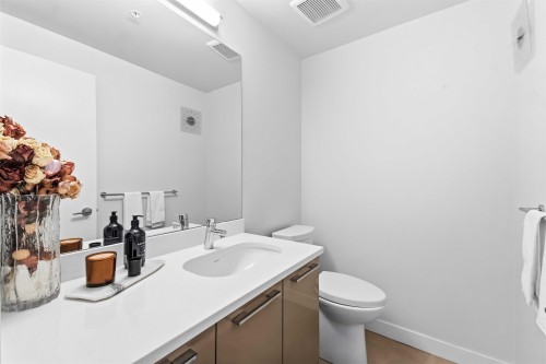 82-10199 River Drive, Richmond, BC 
