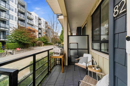82-10199 River Drive, Richmond, BC 