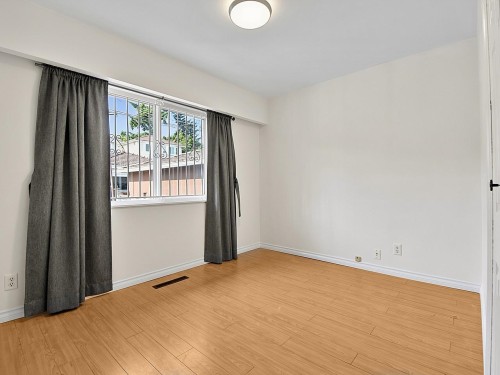 2216 41St Avenue E, Vancouver, BC - Indoor Photo Showing Other Room