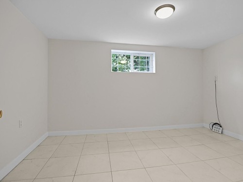 2216 41St Avenue E, Vancouver, BC - Indoor Photo Showing Other Room