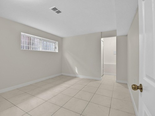 2216 41St Avenue E, Vancouver, BC - Indoor Photo Showing Other Room
