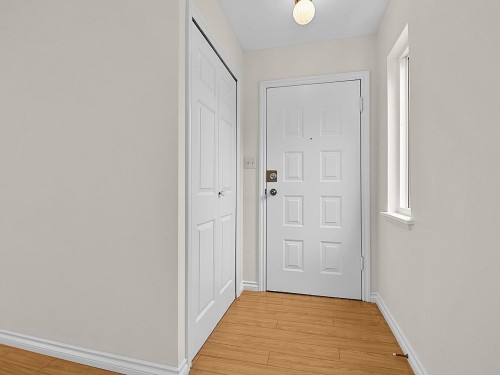 2216 41St Avenue E, Vancouver, BC - Indoor Photo Showing Other Room