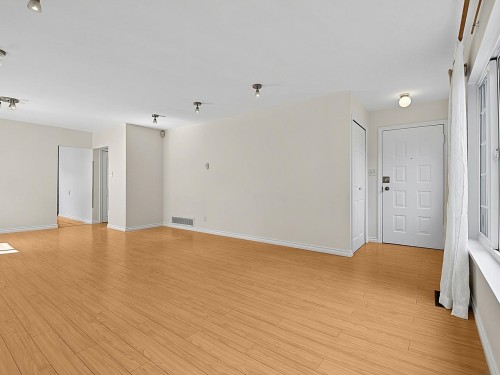 2216 41St Avenue E, Vancouver, BC - Indoor Photo Showing Other Room