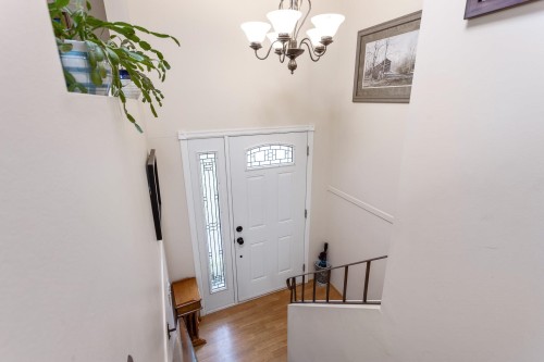 11809 230 Street, Maple Ridge, BC - Indoor Photo Showing Other Room