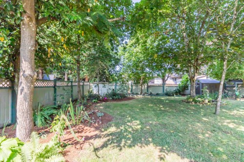11809 230 Street, Maple Ridge, BC - Outdoor