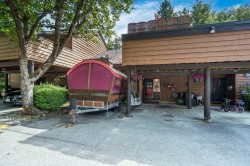 220 Cornell Way  Port Moody, BC V3H 3W2