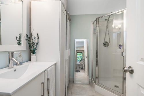 220 Cornell Way, Port Moody, BC - Indoor Photo Showing Bathroom