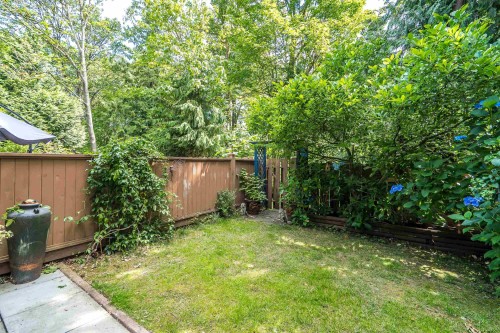 220 Cornell Way, Port Moody, BC - Outdoor