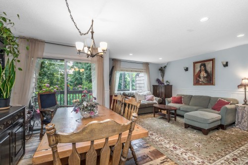 220 Cornell Way, Port Moody, BC - Indoor