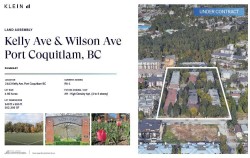 31-2441 Kelly Avenue  Port Coquitlam, BC V3C 1Y3