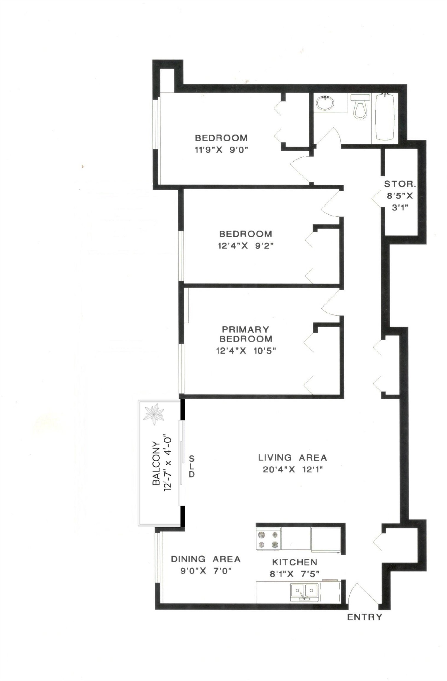 Image 1