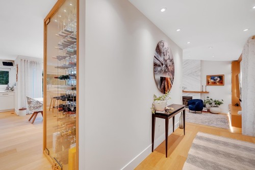 3706 Southridge Place, West Vancouver, BC 