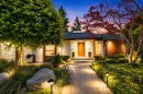 3706 Southridge Place, West Vancouver, BC 